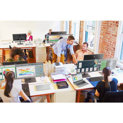 monitor-reacondicionado-hp-23-elitedisplay-e230t-1920x1080-piv-reg-hdmi-vga-dp-tactil-1-ano-de-garantia