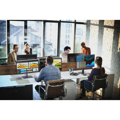 monitor-reacondicionado-hp-23-elitedisplay-e230t-1920x1080-piv-reg-hdmi-vga-dp-tactil-1-ano-de-garantia