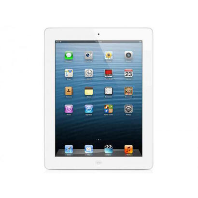 apple-reacondicionado-ipad-4-white-wifi-4g-32gb-blanca-md514tya-1-ano-de-garantia