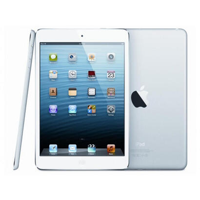 apple-reacondicionado-ipad-4-white-wifi-4g-32gb-blanca-md514tya-1-ano-de-garantia