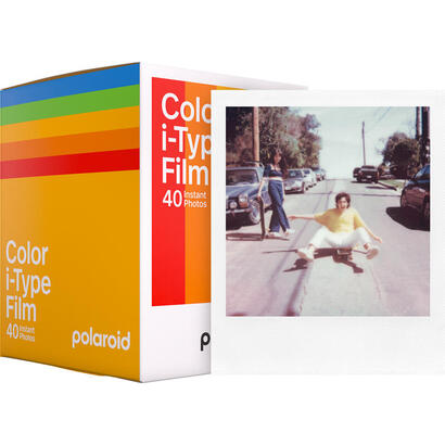 polaroid-originals-color-film-i-type-40-pack