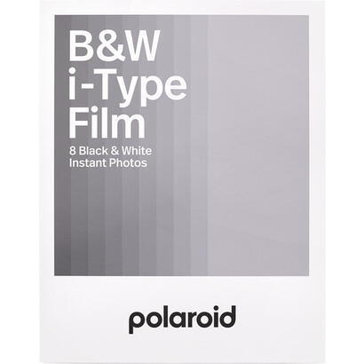 polaroid-originals-bw-i-type-film-pelicula-instantaneas-107-x-88-mm-8-piezas
