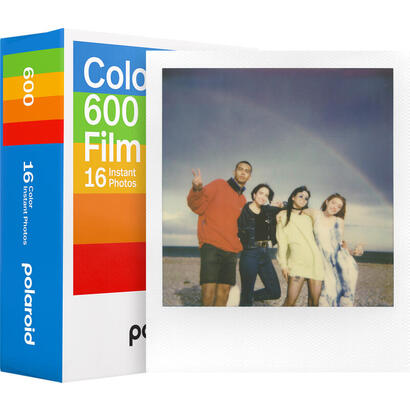 pelicula-de-color-polaroid-1x2-para-600