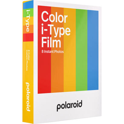 polaroid-originals-film-i-type-color-pelicula-instantaneas-107-x-88-mm-8-piezas