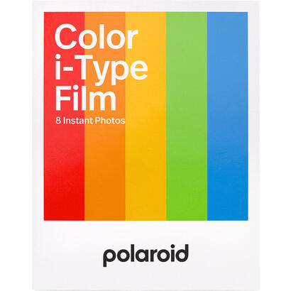 polaroid-originals-film-i-type-color-pelicula-instantaneas-107-x-88-mm-8-piezas
