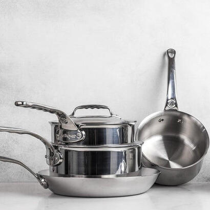 de-buyer-affinity-casserole-stainless-steel-35x25-cm