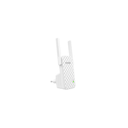 tenda-a9-v2-a9-300mbps-wireless-n-wall-plugged-range-extender-2t2r-24ghz-80211ngb