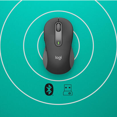 logitech-signature-m650-raton-optico-inalambrico-grafito-910-006253