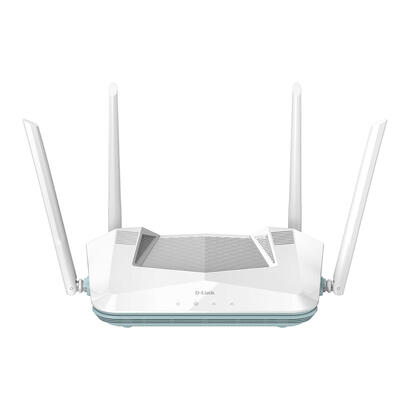 d-link-r32-smart-router-3200mbps