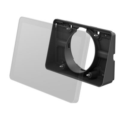 logitech-kit-de-montaje-zocalo-angular-interfaz-reversible-angulo-de-vision-de-14-para-controlador-tactil-para-salas-de-reunione