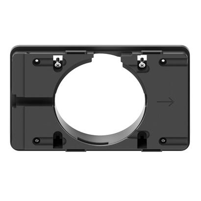 logitech-kit-de-montaje-zocalo-angular-interfaz-reversible-angulo-de-vision-de-14-para-controlador-tactil-para-salas-de-reunione