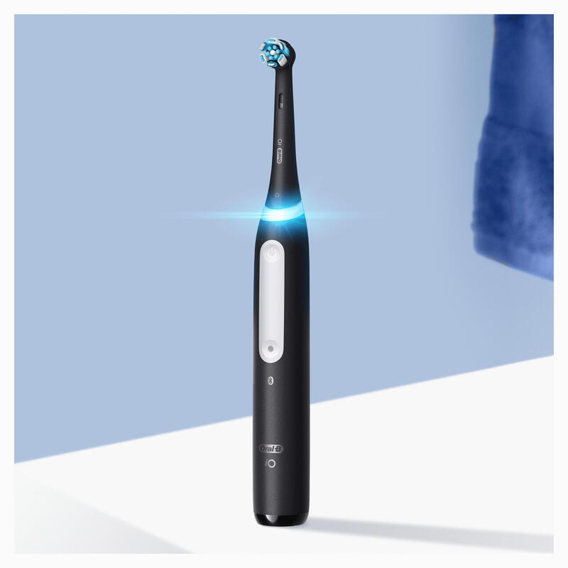 oral-b-io-4-adulto-cepillo-dental-giratorio-negro