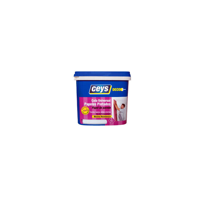 ceys-cola-papeles-pintados-universal-1kg-504603