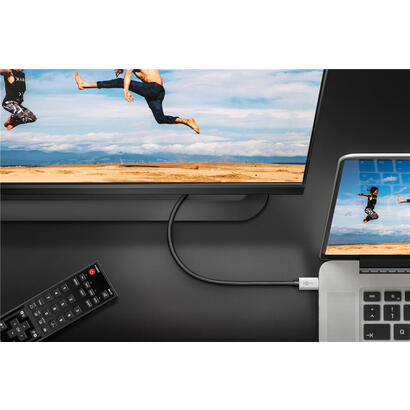 goobay-cable-usb-c-40-hdmi-2-metros-60174