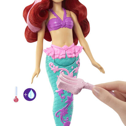 mattel-disney-princess-hair-feature-ariel