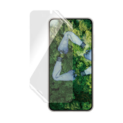 panzerglass-samsung-galaxy-s-2023-uwf-pet-ab-wa-protector-de-pantalla-1-piezas