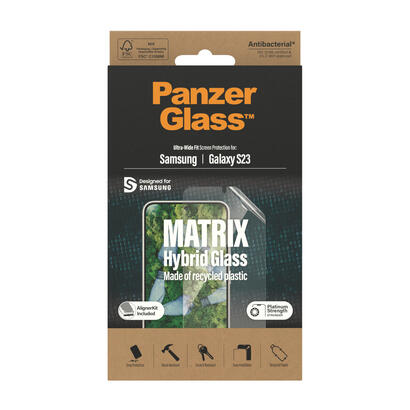 panzerglass-samsung-galaxy-s-2023-uwf-pet-ab-wa-protector-de-pantalla-1-piezas