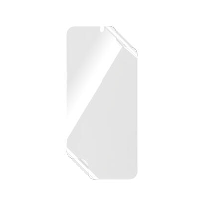 panzerglass-samsung-galaxy-s-2023-uwf-pet-ab-wa-protector-de-pantalla-1-piezas