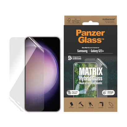 panzerglass-samsung-galaxy-s-2023-uwf-pet-ab-wa-protector-de-pantalla-1-piezas