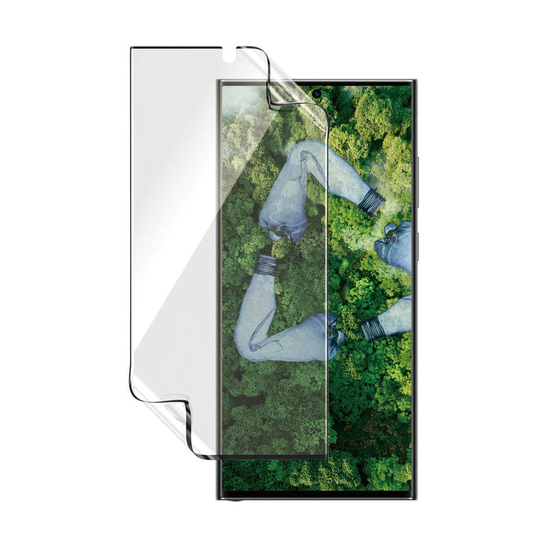 panzerglass-samsung-galaxy-s23-ultra-ultra-2023-uwf-pet-ab-wa-protector-de-pantalla-1-pieza-s- panzerglass-samsung-galaxy-s23-ultra-ultra-2023-uwf-pet-ab-wa-protector-de-pantalla-1-pieza-s-