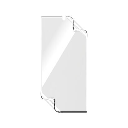 panzerglass-samsung-galaxy-s23-ultra-ultra-2023-uwf-pet-ab-wa-protector-de-pantalla-1-pieza-s-