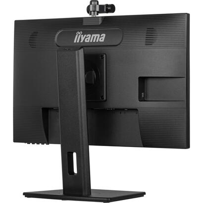 iiyama-prolite-605-cm-238-1920-x-1080-pixeles-full-hd-led-negro