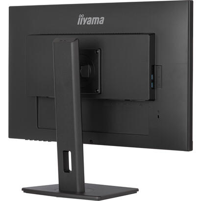 monitor-iiyama-685cm-27-xub2792qsn-b5-169-hdmidpusb-c-ips-retail