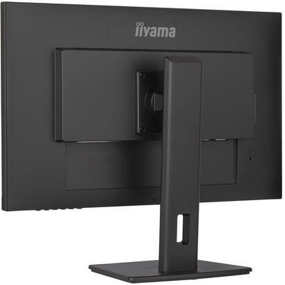 monitor-iiyama-685cm-27-xub2792qsn-b5-169-hdmidpusb-c-ips-retail