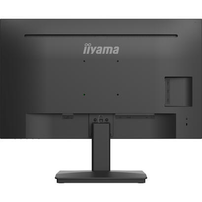 monitor-iiyama-prolite-xu2793hs-b5-27-235-visible-1080p-75-hz-ips-300-cdm-10001-4-ms-hdmi-displayport-altavoces