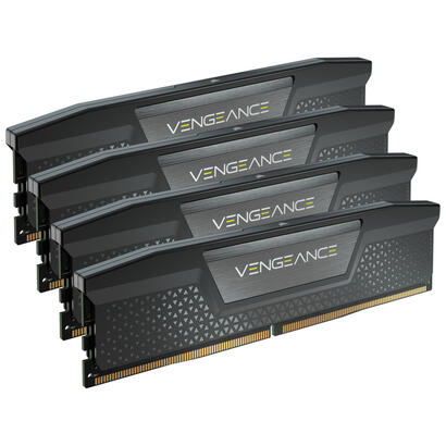 memoria-corsair-vengeance-64-gb-4-x-16-gb-ddr5-6600-mhz-cmk64gx5m4b6600c32