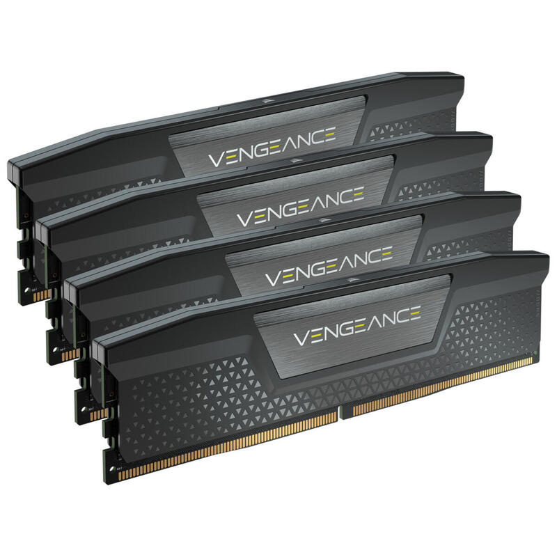 memoria-corsair-vengeance-64-gb-4-x-16-gb-ddr5-6600-mhz-cmk64gx5m4b6600c32