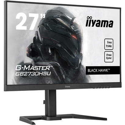 monitor-iiyama-686cm-27-gb2730hsu-b5-169-hdmidpusb-1ms-retail