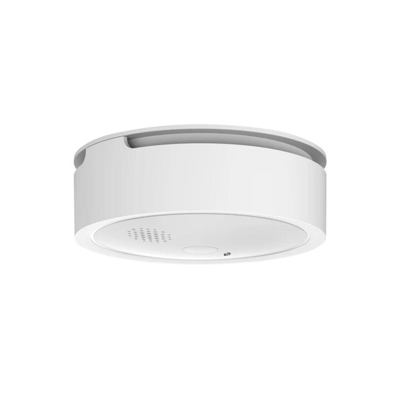 shelly-plus-smoke-detector-de-humo-blanco shelly-plus-smoke-detector-de-humo-blanco