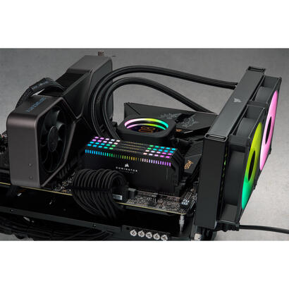 memoria-corsair-dominator-platinum-rgb-64gb-4x16-gb-ddr5-6600-mhz-cmt64gx5m4b6600c32