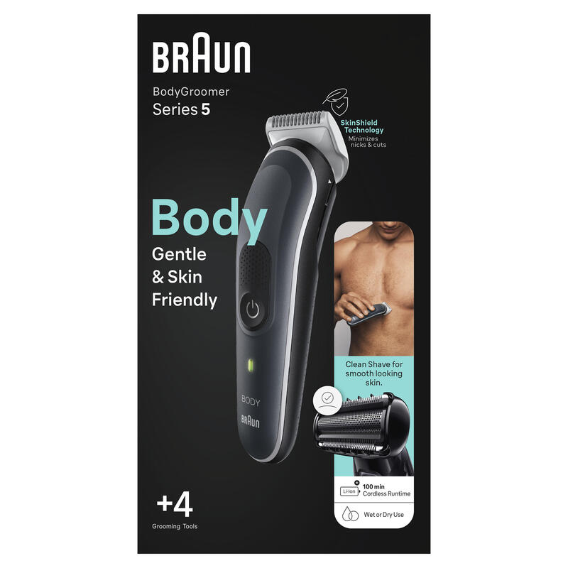 braun-bg5360-gris