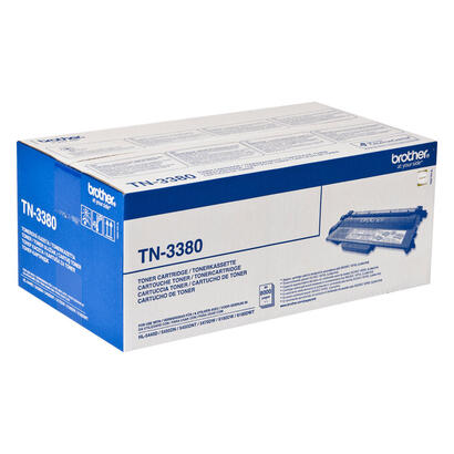 brother-toner-original-tn3380-negro-tn-3380