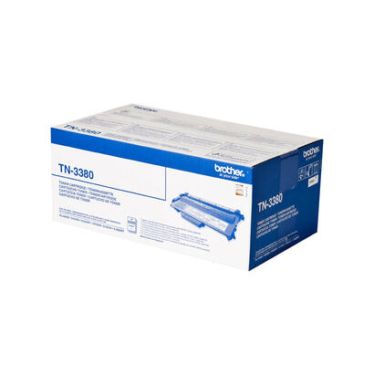 brother-toner-original-tn3380-negro-tn-3380