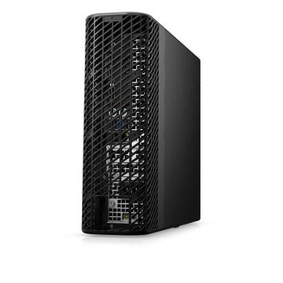 dell-7g13r-small-form-factor-sff-panel-trasero