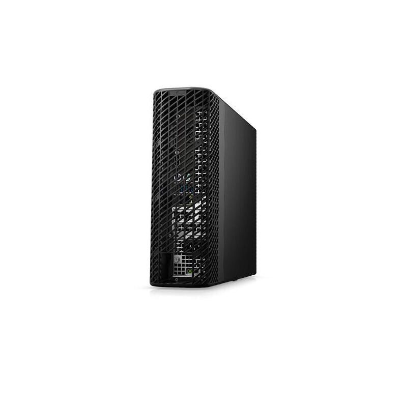 dell-7g13r-small-form-factor-sff-panel-trasero
