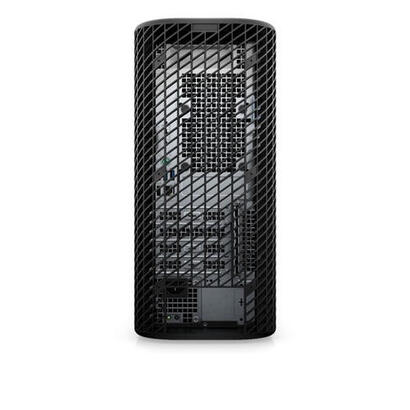 dell-cubierta-de-cable-de-torre-optiplex