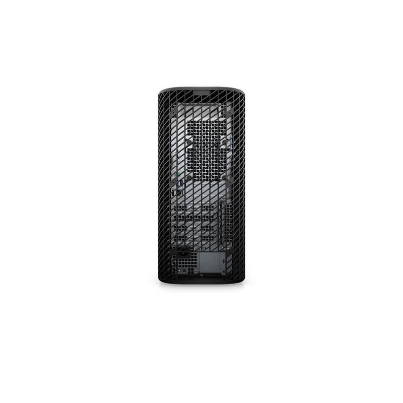 dell-cubierta-de-cable-de-torre-optiplex