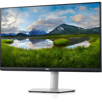 monitor-dell-s-series-s2721qsa-led-27-3840-x-2160-pixeles-4k-ultra-hd-lcd-negro-plata