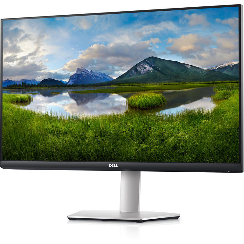 monitor-dell-s-series-s2721qsa-led-27-3840-x-2160-pixeles-4k-ultra-hd-lcd-negro-plata