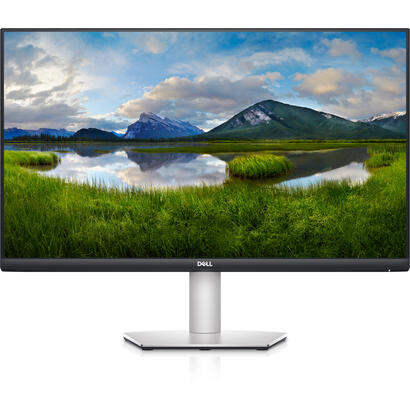 monitor-dell-s-series-s2721qsa-led-27-3840-x-2160-pixeles-4k-ultra-hd-lcd-negro-plata