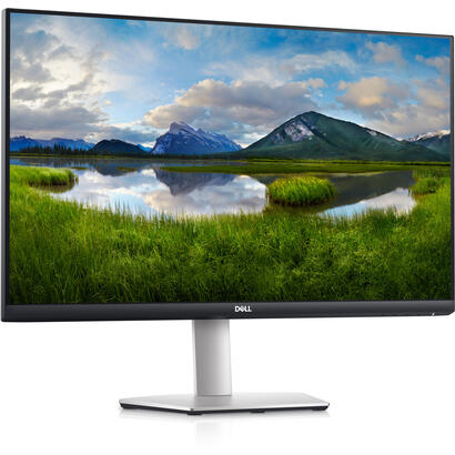 monitor-dell-s-series-s2721qsa-led-27-3840-x-2160-pixeles-4k-ultra-hd-lcd-negro-plata