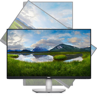 monitor-dell-s-series-s2721qsa-led-27-3840-x-2160-pixeles-4k-ultra-hd-lcd-negro-plata