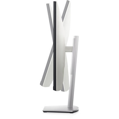 monitor-dell-s-series-s2721qsa-led-27-3840-x-2160-pixeles-4k-ultra-hd-lcd-negro-plata