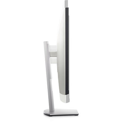 monitor-dell-s-series-s2721qsa-led-27-3840-x-2160-pixeles-4k-ultra-hd-lcd-negro-plata