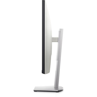 monitor-dell-s-series-s2721qsa-led-27-3840-x-2160-pixeles-4k-ultra-hd-lcd-negro-plata