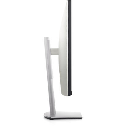 monitor-dell-s-series-s2721qsa-led-27-3840-x-2160-pixeles-4k-ultra-hd-lcd-negro-plata
